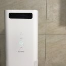 오늘도열일중