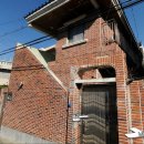 연제고등학교 이미지