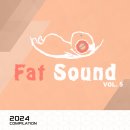[공지] [청주음악학원/앨범 발매 프로젝트 #73] &#39;케이팝 청주점&amp;FAT SOUND Lable 2024&#39; 다섯 번째 정규...