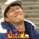 무야 이미지
