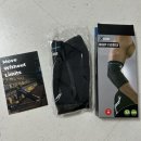 운동을 하다 | [엑스케어 / 팔꿈치보호대] 운동할 때 안정감 있게 잡아줘서 좋았던 팔꿈치서포터 후기