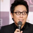 헤어본능 이미지