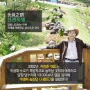 지랜드