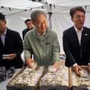 남구로역 이미지