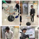 애플짐 이미지