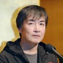 ‘용의자 X의 헌신’ 日추리소설 거장 히가시노 게이고 별세.gisa 이미지