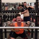 제이뷰짐 이미지