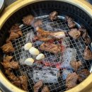 유성갈비 이미지