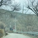 핑클파크 | [경주 여행]핑클 캠핑클럽 겨울 화랑의 언덕 방문 후기(+명상 바위)