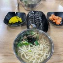 인화카써비스 이미지