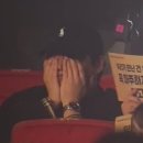 나 공준데 그런 거 신경써야해?