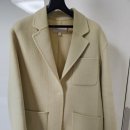 단골세탁소 | 용인 광교 세탁소 상현역 EM 세탁 화이트 명품 고급의류 프라다 구스 패딩 드라이 후기