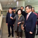 진주종합사회복지관 뉴스경남