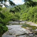 북상병곡삼거리 이미지