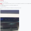 [평점 4.9/5] 3:1 HDMI 선택기 버튼 하나로 PC 3대를 빠르고 간편하게 스위칭하세요! (리모컨 제공) 이미지