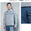 적성산단2로 이미지