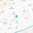 이디야김해대청동점 이미지
