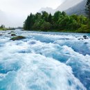 생수의강 이미지