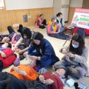 대옥경로당 이미지