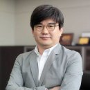 휴맥스 이미지