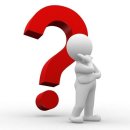 미안의원 이미지