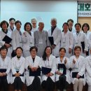 한밭영농조합 이미지