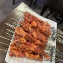 훈춘양꼬치 이미지