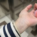 지움의원 이미지