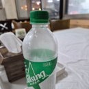 금바위매운탕