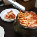 옛날왕만두 이미지