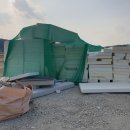 임천인덕로-5 이미지