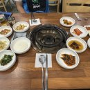강남촌 이미지