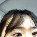 현대게임랜드 이미지