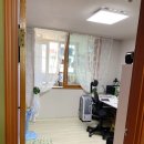 송내푸르지오공인중개사사무소 이미지