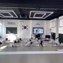 조치원교동초등학교 이미지