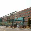 김포외국어고등학교 이미지