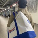 (주)코스트코 코리아 고척점 이미지
