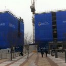 서강대학교(국제인문관) Daum카페