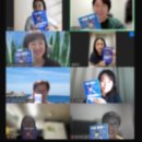 안나하우스벨리 이미지