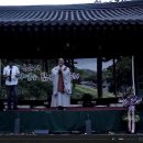 상훈축사 이미지