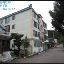 화도수동행정복지센터 동부출장소 4층 화장실 | 답내리 다세대(빌라)경매/남양주시 화도읍 답내리 202-8 /2017타경18838