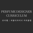 로더랩 이미지