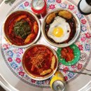 남도분식 이미지