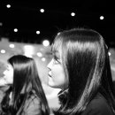 규젤린