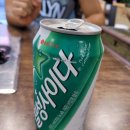 대가촌생고기 이미지