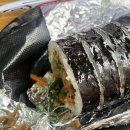 방배김밥 이미지
