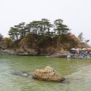 무창포해수욕장 이미지