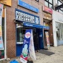 커피사피엔스 소사벌점 이미지