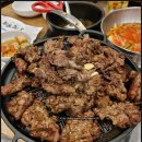 언양밀면 이미지