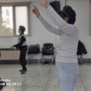 온천2동-23 이미지